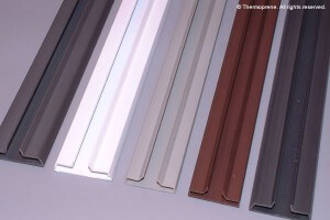 slatwall liner